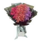 Букет Мадрид