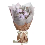 Букет Вкус малины